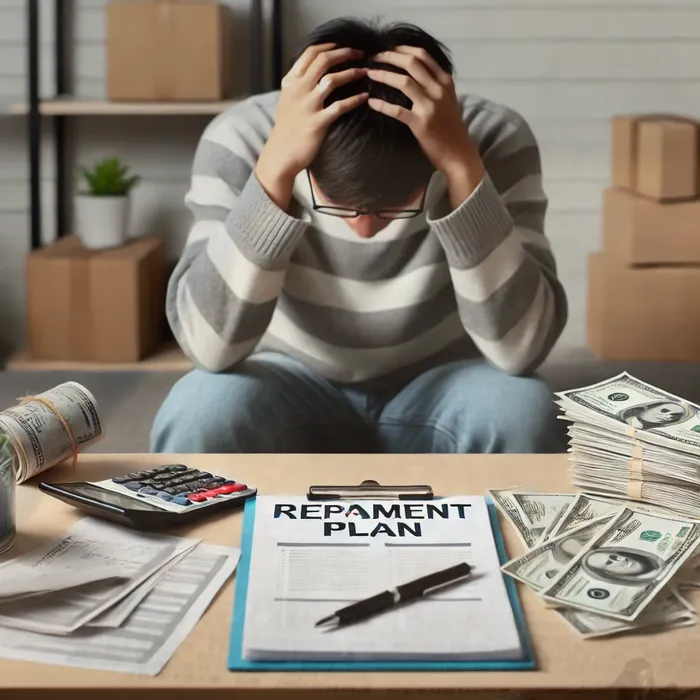 개인회생 비용저렴한