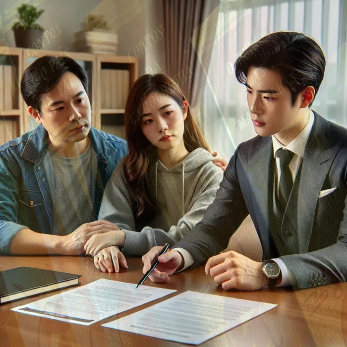 개인회생 비용저렴한