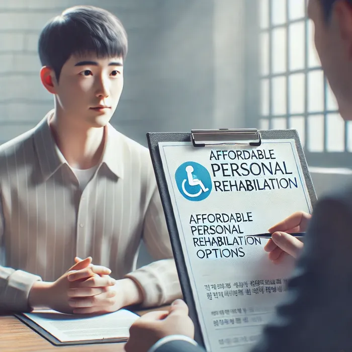 신용카드연체시