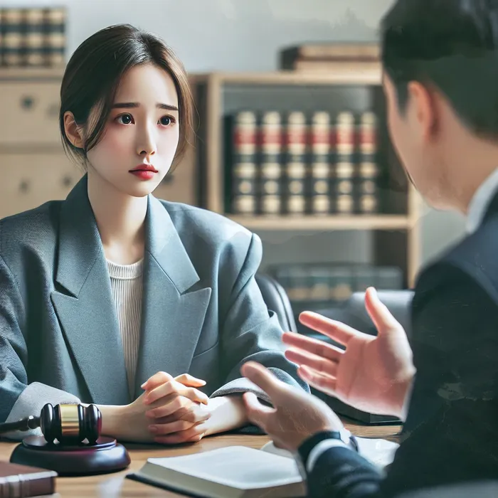 신용카드연체시