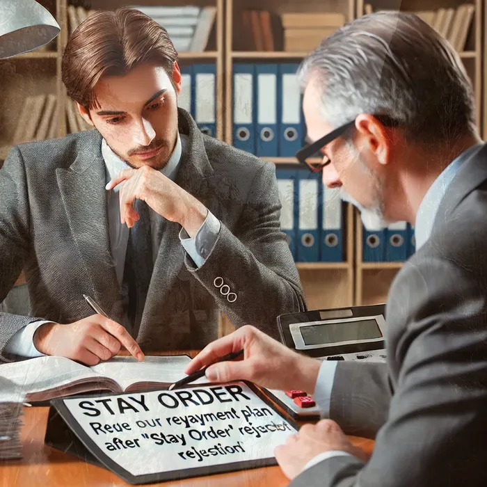 개인회생파산종합지원센터