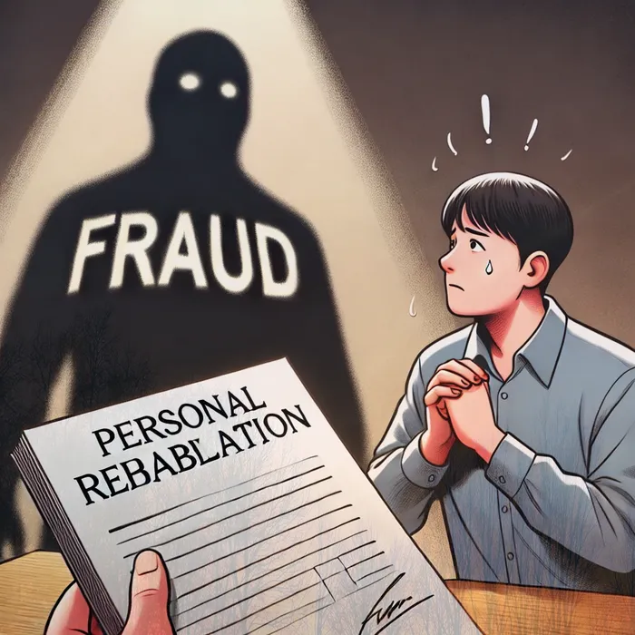 개인회생파산종합지원센터