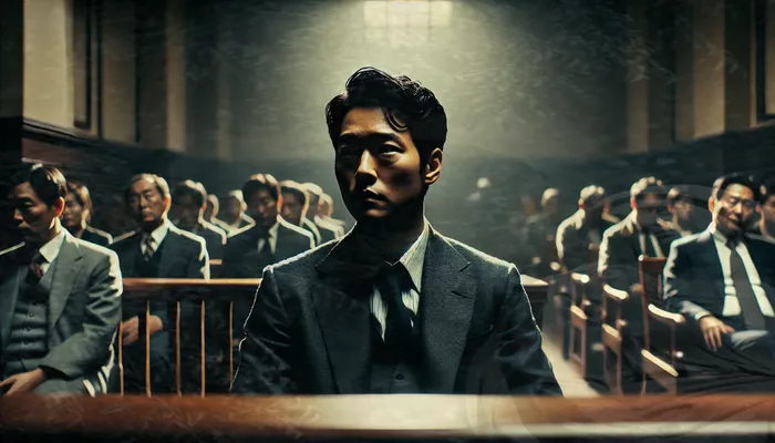 개인회생파산종합지원센터