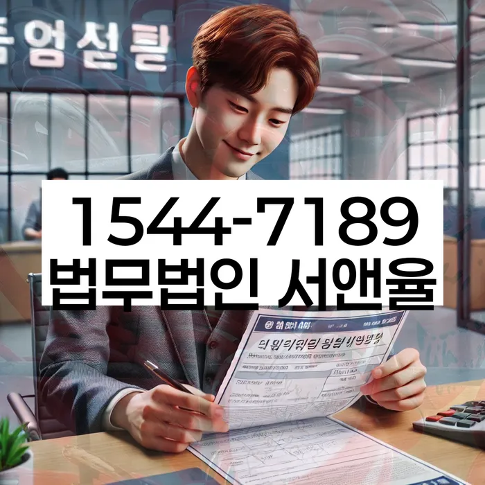 개인회생파산종합지원센터