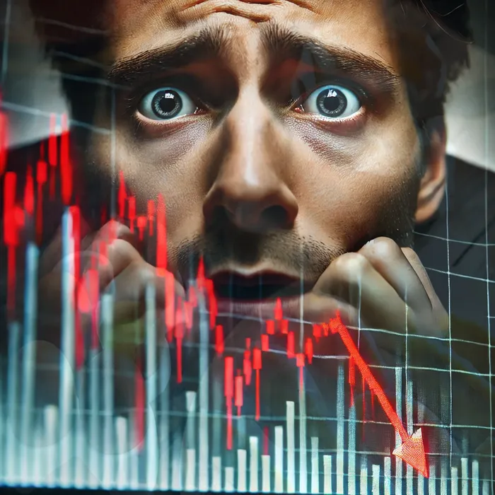 은행대출 연체 시