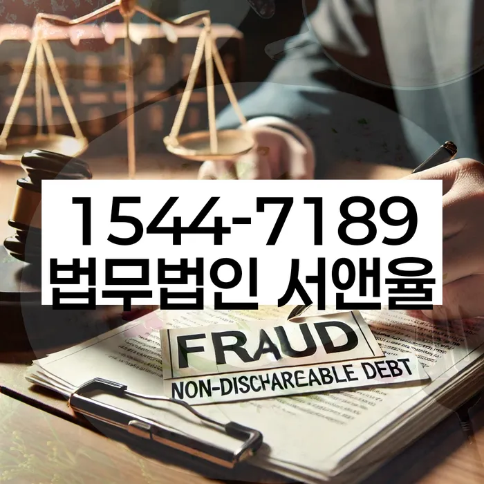 은행대출 연체 시