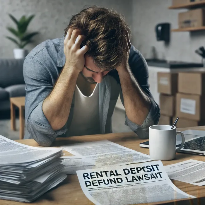 개인회생 면책 후 재신청