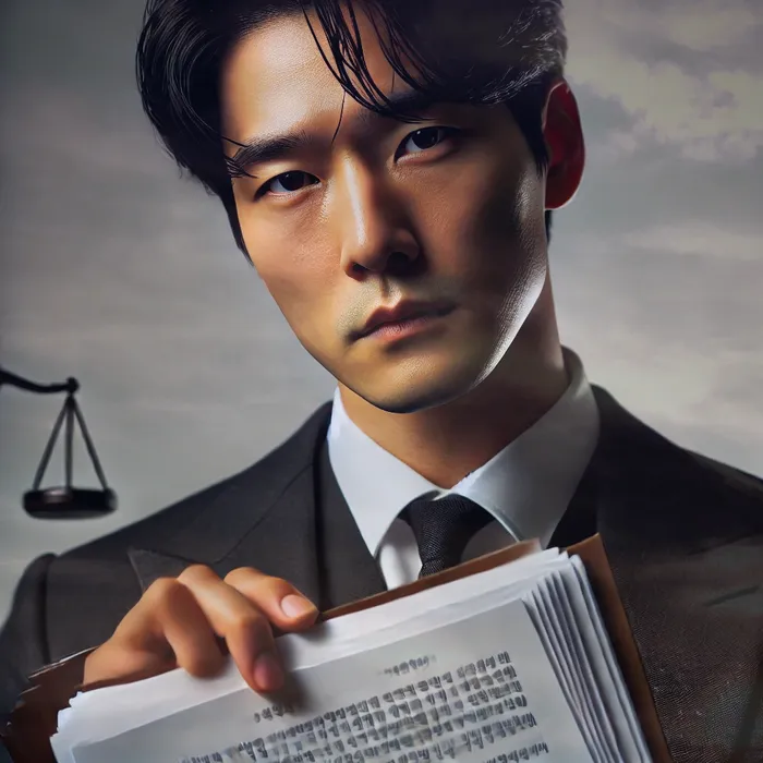 개인회생 면책 후 재신청