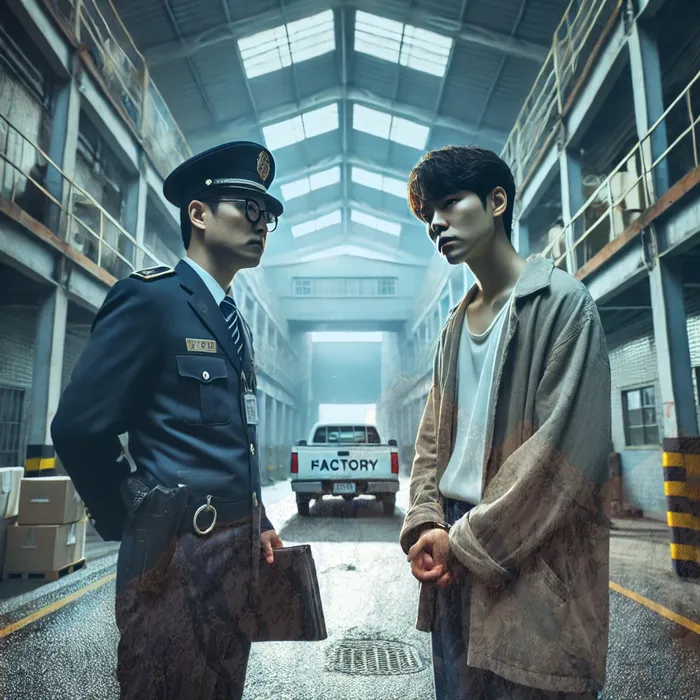 개인회생 면책 후 재신청