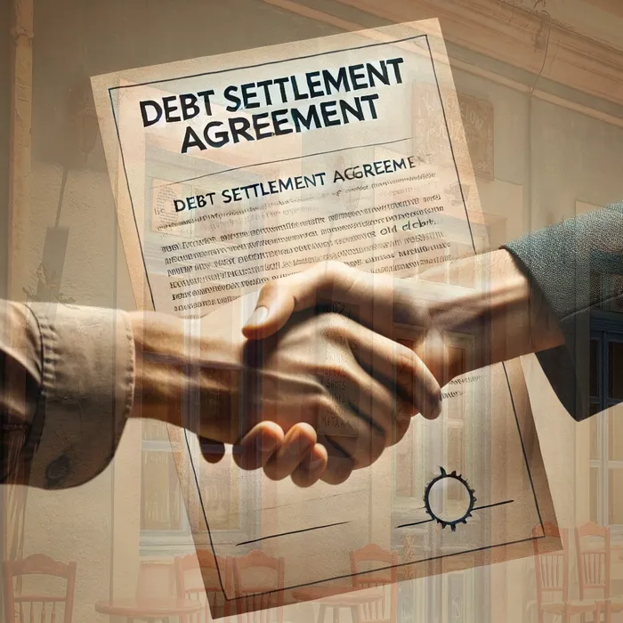 개인회생법무사비용