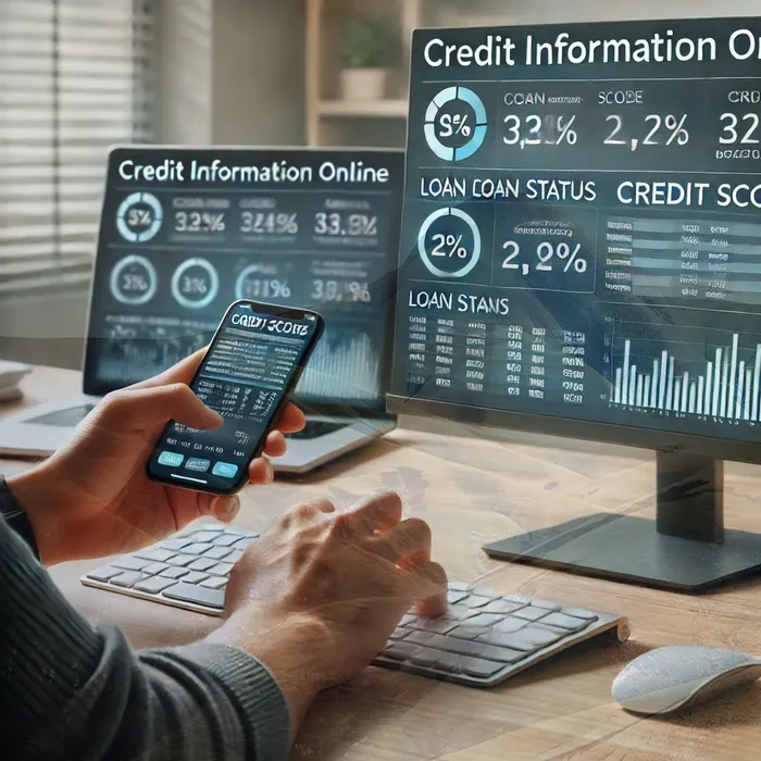 개인회생수임료대출 안하고 자체 분납이 가능한