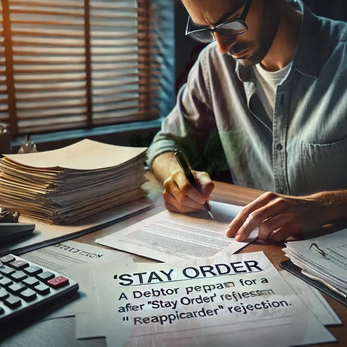 개인회생신청방법