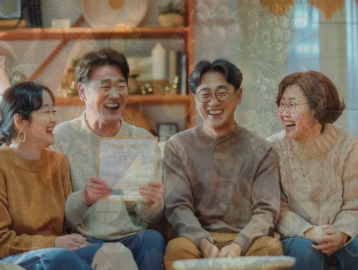 개인회생신청방법