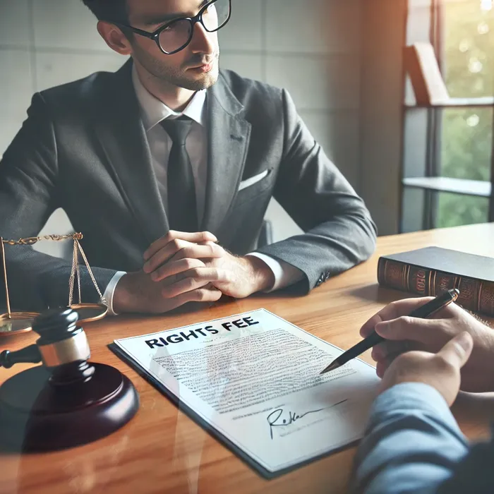 개인회생신청방법