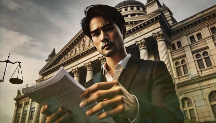 회생비용 저렴하고