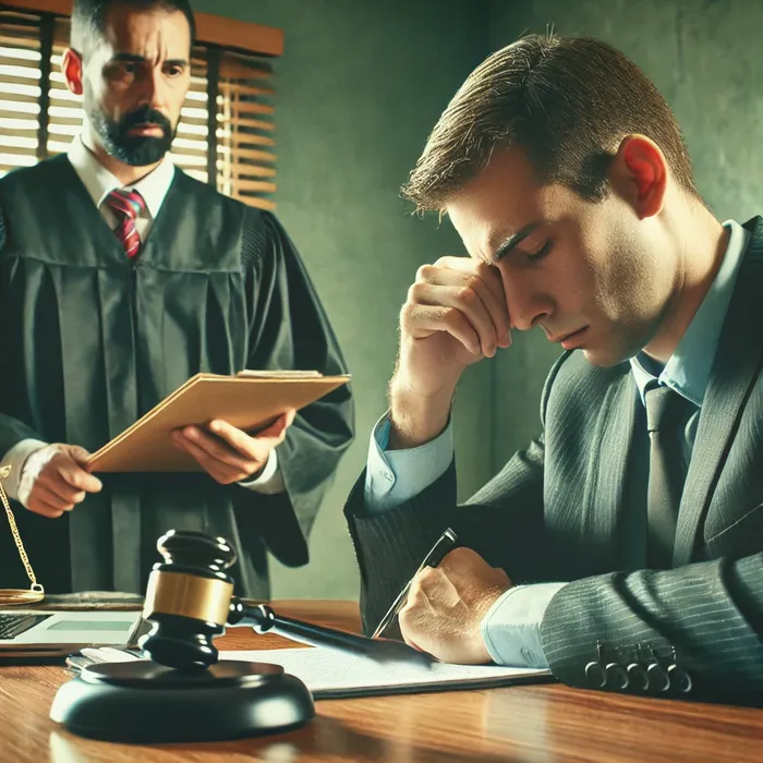 회생비용 저렴하고