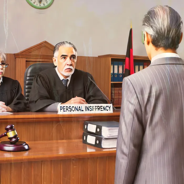 회생비용 저렴하고