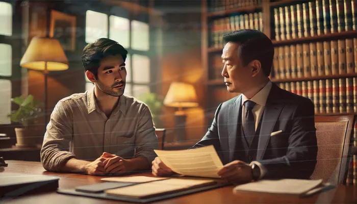 개인파산신청비용