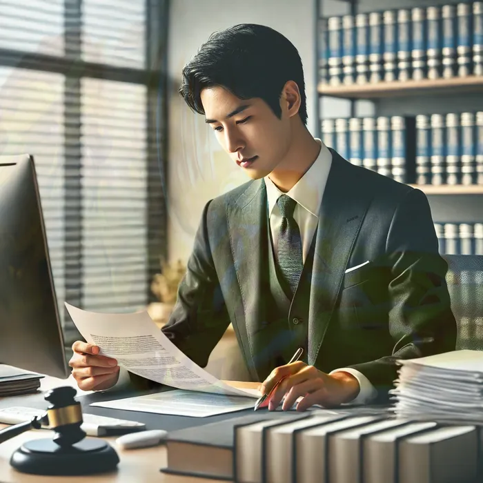 개인파산신청비용