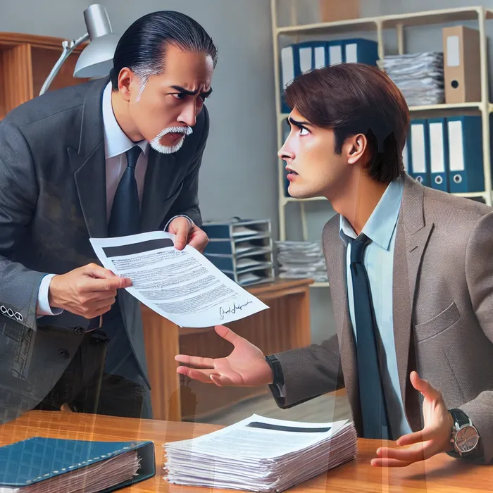 개인파산신청비용