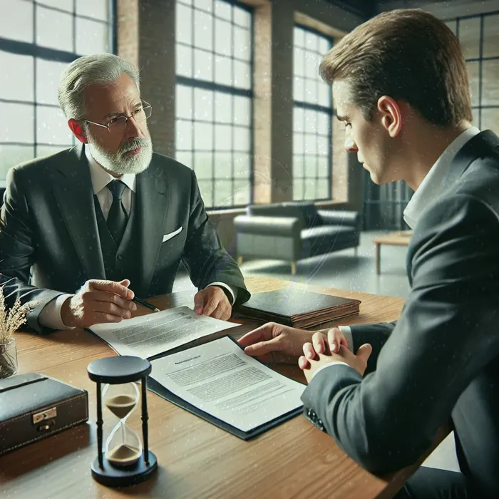 과대출자추가대출 연체 시