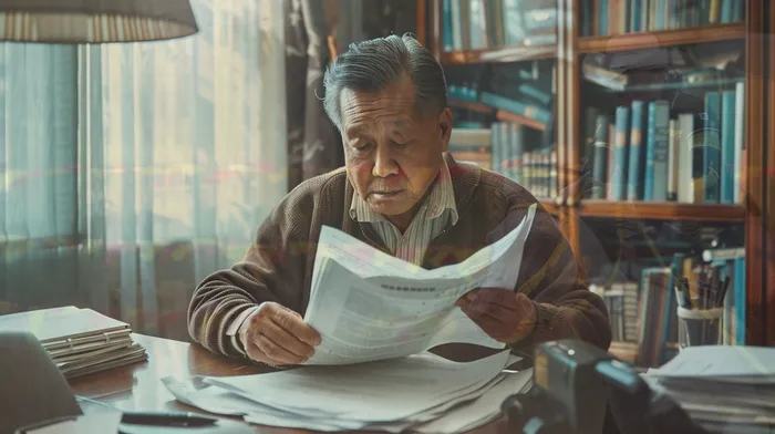 과대출자추가대출 연체 시