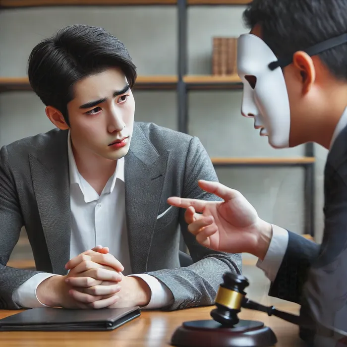 개인회생신청절차