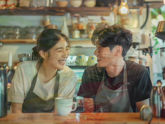 개인회생신청절차