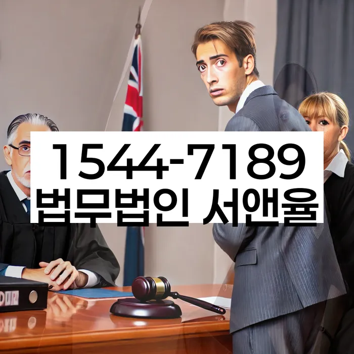 개인회생신청절차