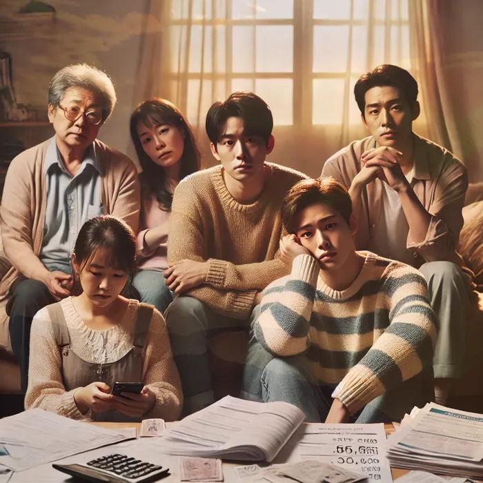 도박빚개인회생