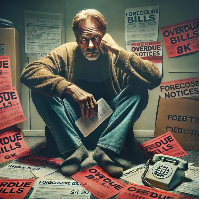 도박빚개인회생