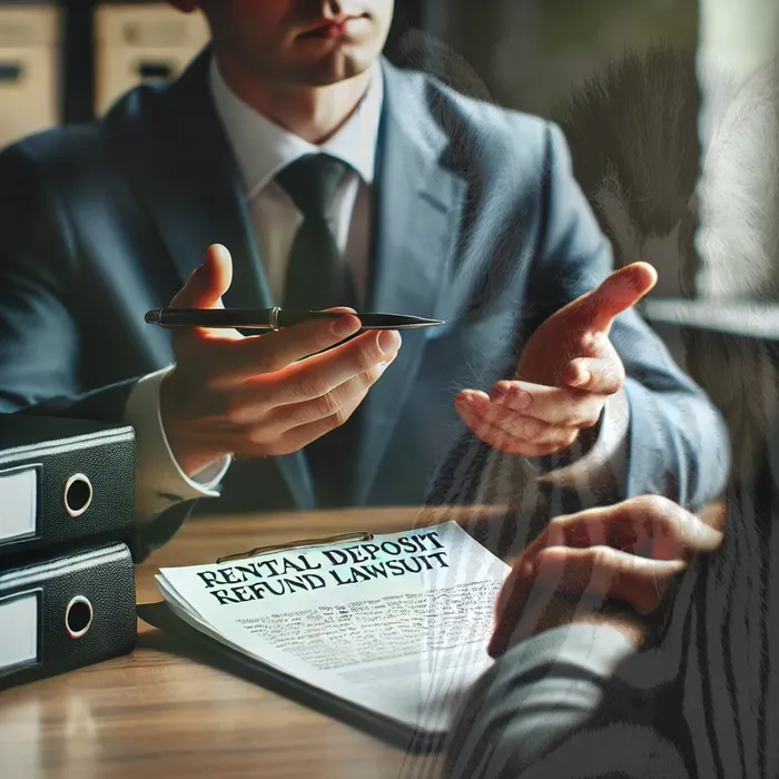 개인회생변제금