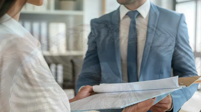 개인회생변제금