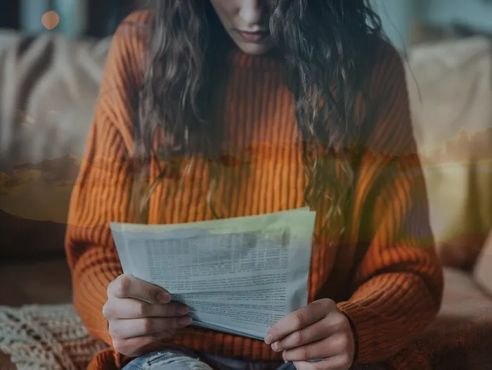 개인회생재신청