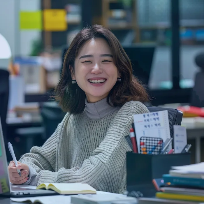 개인회생재신청