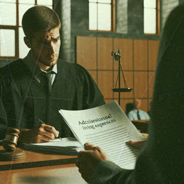 개인회생재신청