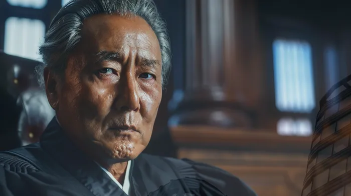 개인회생재신청