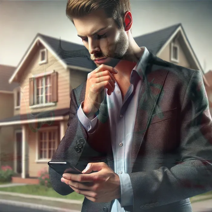 부채증명원발급