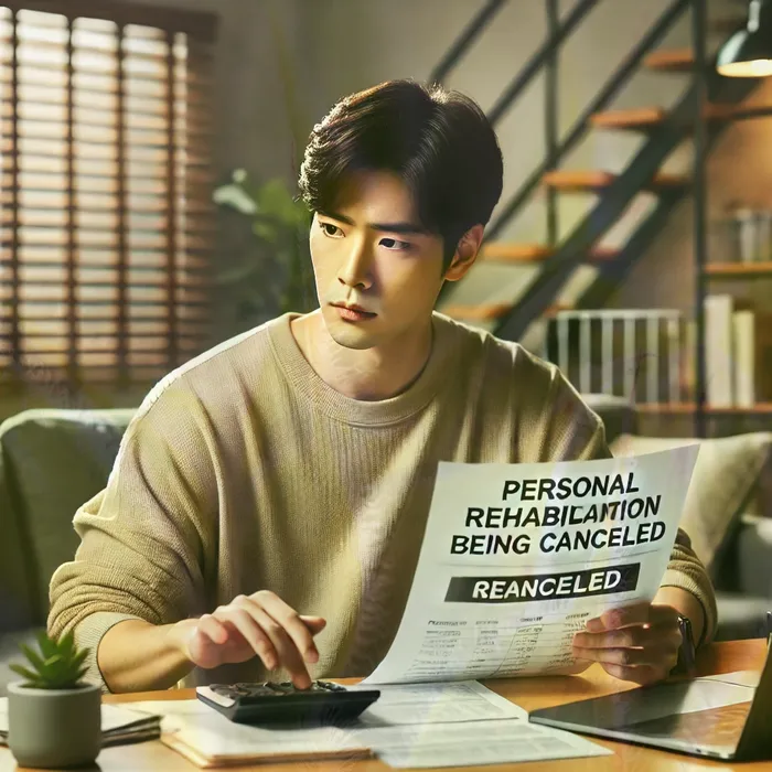 부채증명원발급