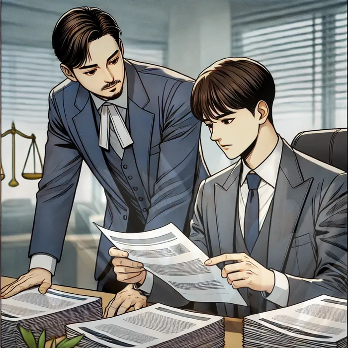 개인사업자파산