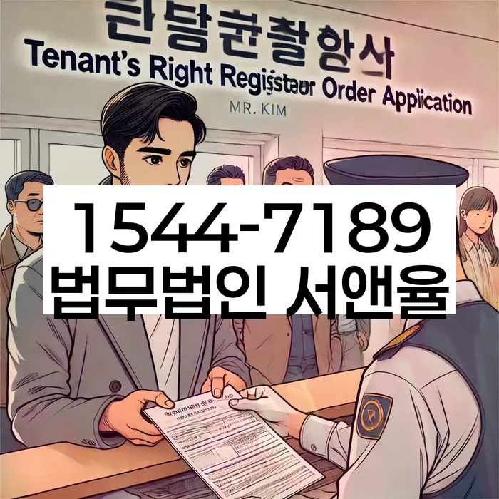 개인사업자파산