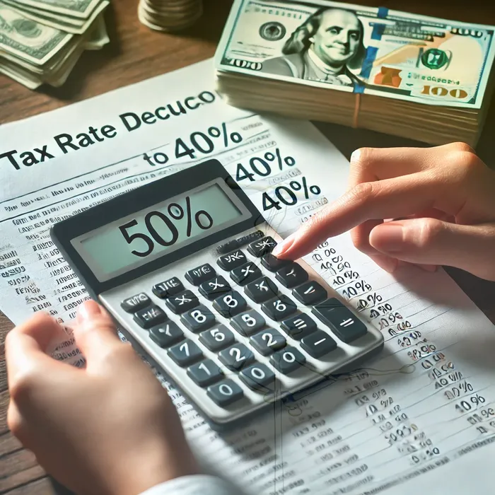 개인회생 최근대출 도박