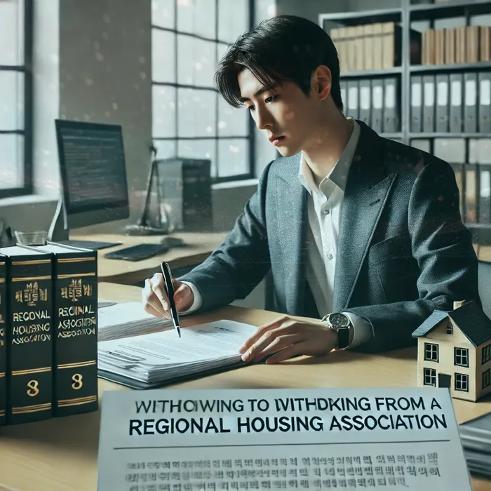 개인회생 최근대출 도박