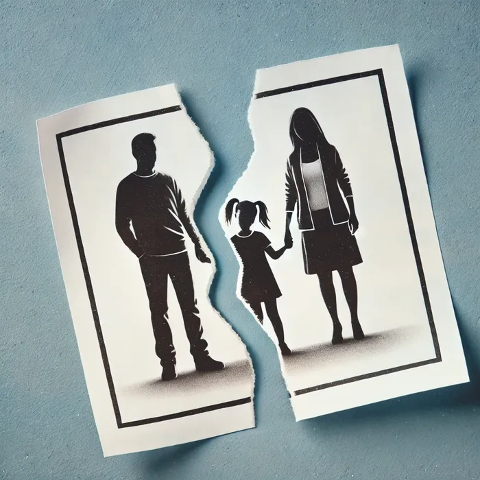 개인회생 최근대출 도박