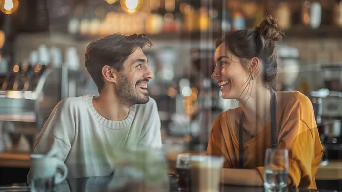 개인신용회복지원