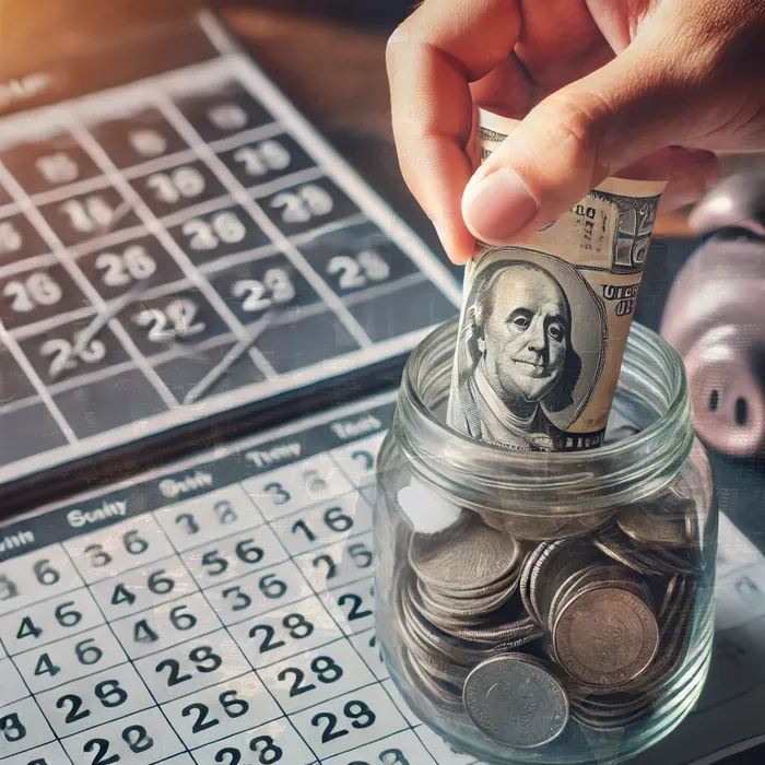 개인신용회복지원