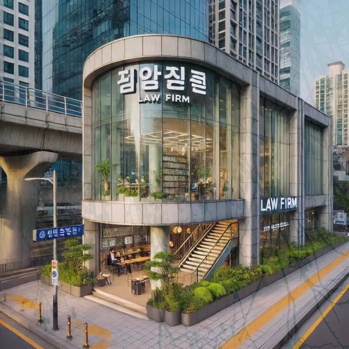 개인회생파산면책