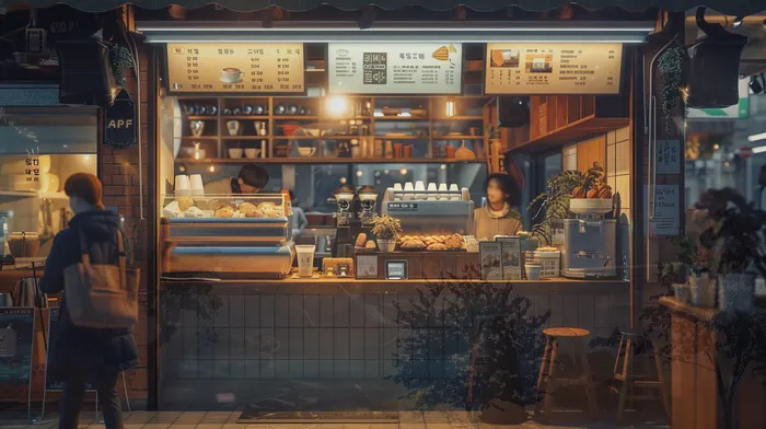 개인회생파산면책