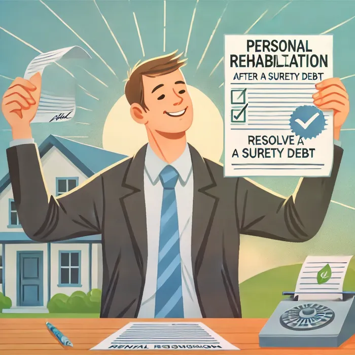 고금리전환대출 연체 시