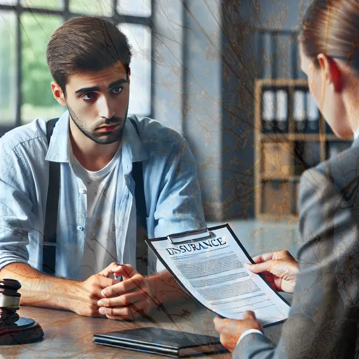 고금리전환대출 연체 시